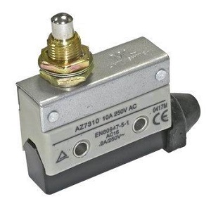 Конечный выключатель AZ-7310