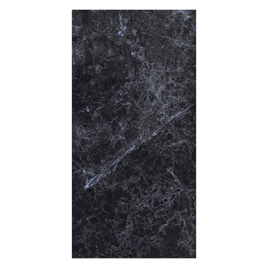 Керамогранит Black Emperador High glossy 600*1200мм, 0,72м2