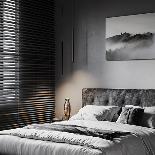 Светильник подвесной светодиодный 3W 4000K "Sirio 50257 LED" черный матовый "Elektrostandard"