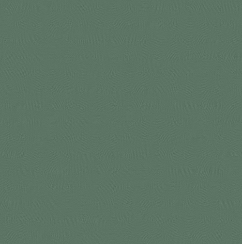 Бамбуковая панель HP218, 1200*2800*8мм, экокожа, зеленый