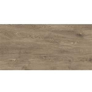Керамогранит "Alpina Wood" 150*600мм, коричневый 0,09м2