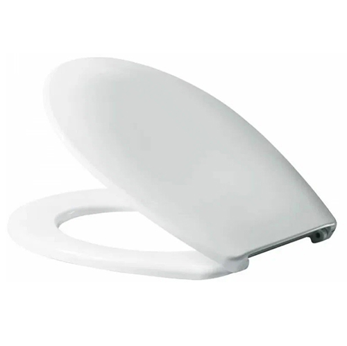 Сиденье для унитаза &quot;Haro Селект&quot;, дюропласт