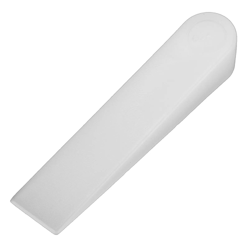 Клинья для кафеля &quot;Sparta&quot;, 200шт/уп