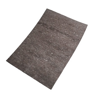 Паронит листовой ПОН 1500*1700*4мм