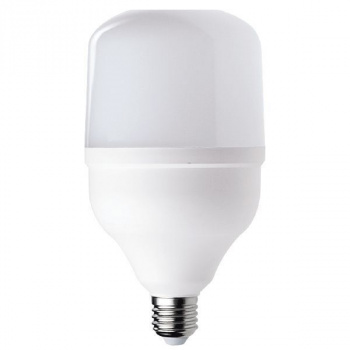 Лампа светодиодная T140 50Вт "ARTSUN Led" Е27/Е40 220В 6500К 4670Лм