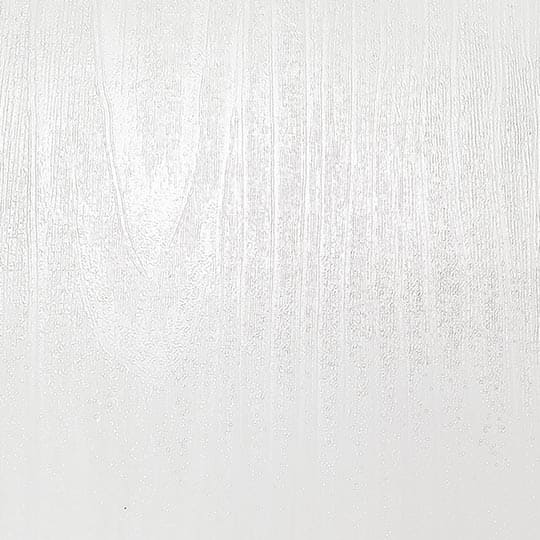 Панель ПВХ "Ясень перламутровый", 250*10*2700мм