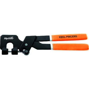 Просекатель "Sparta" для металлического профиля