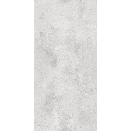 Панель ПВХ "20Т005/1", 250* 8*2700мм