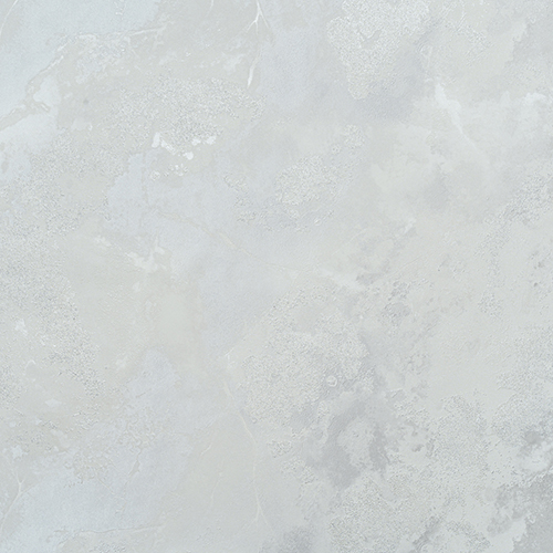 Обои 3383.2 "Артекс" виниловые на флизелиновой основе, 1,06*10м