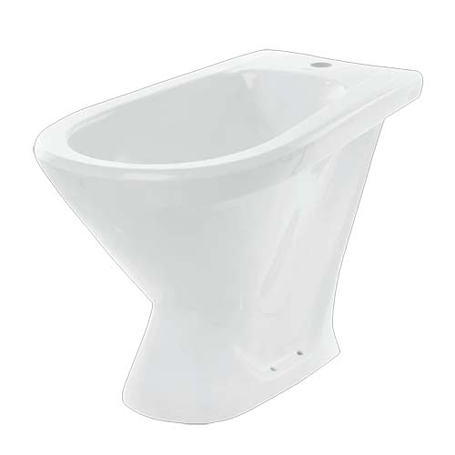 Биде "Самарское" "Sanita"