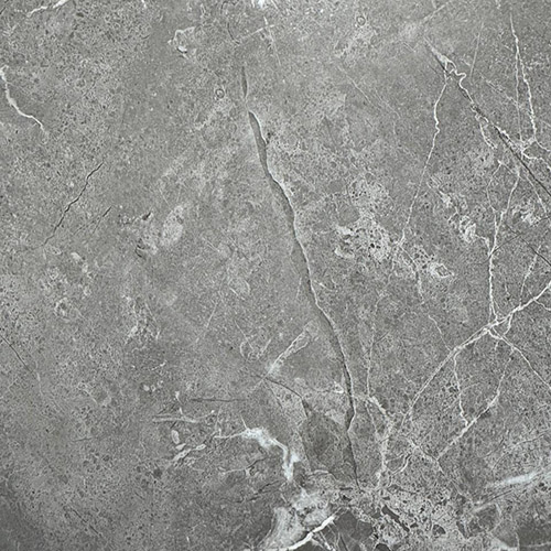 Бамбуковая панель G5732-207, 1200*2800*8мм, камень серый