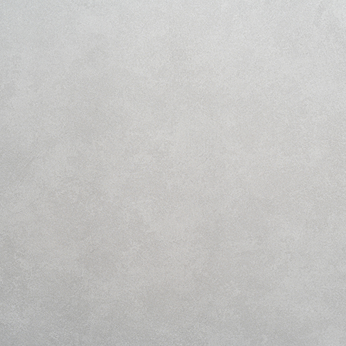 Обои 3298.2 "Артекс" виниловые на флизелиновой основе, "Фотон фон" 1,06*10м