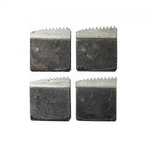 Резцы для клуппов 1 Профессионал!!!