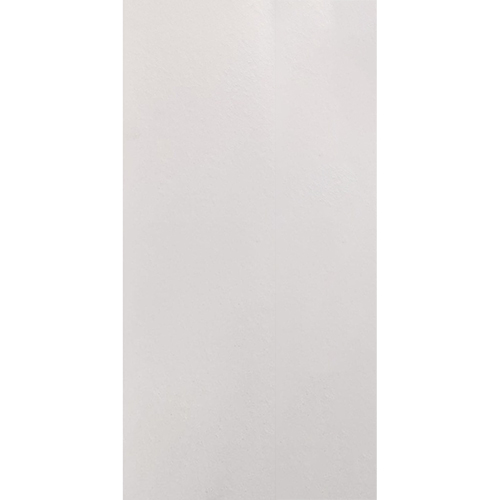 Панель ПВХ "Композитная", 400*8*2700мм