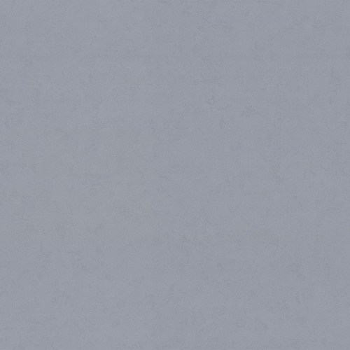 Обои "Палитра" виниловые на флизелиновой основе, 1,06*10м