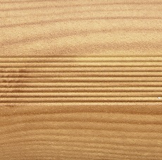 Порожек 80*900мм, &quot;Сосна&quot;