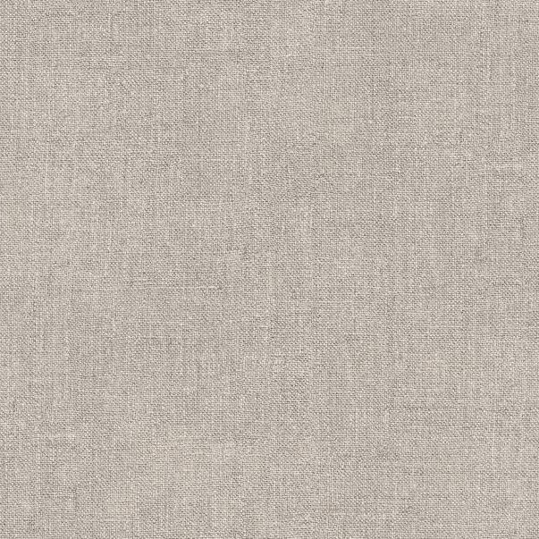 Обои "Саратов" виниловые на флизелиновой основе, 1,06*10,05м