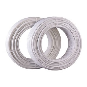 Труба металлопластиковая "I-Tech" 32мм европейский стандарт