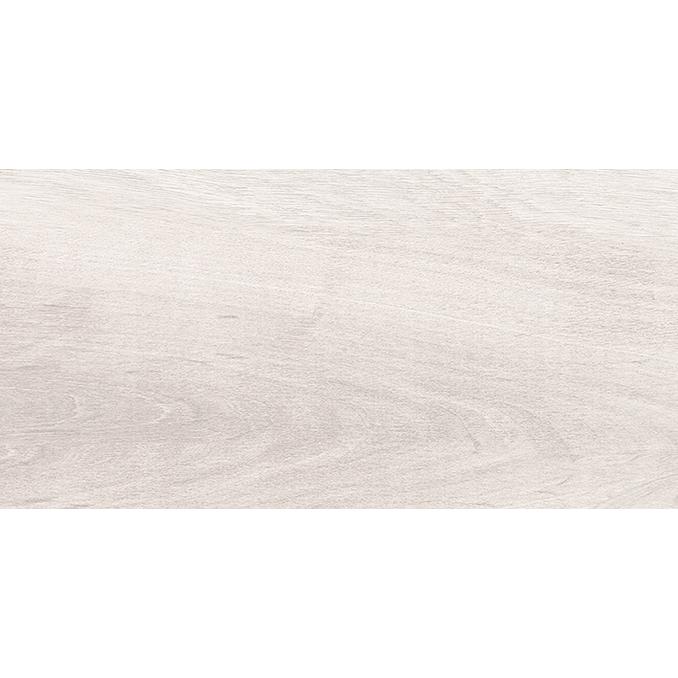 "Plant", плитка настенная  200*400мм, бежевый