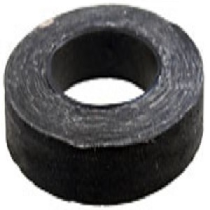 Изолента ХБ &quot;Барнаул&quot; двухсторонняя, 1шт-300грамм