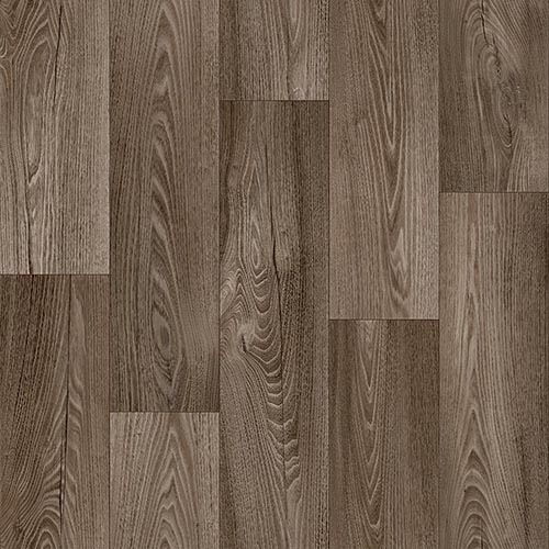 Линолеум полукоммерческий "Нельсон Монтана, 3", 2,5м