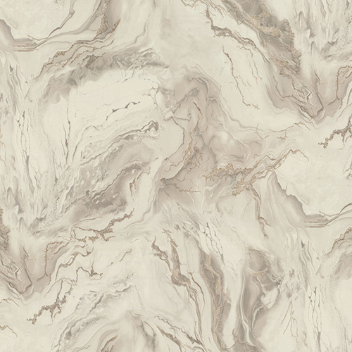 Обои &quot;Monte Solaro&quot; виниловые на флизелиновой основе, 1,06*10м