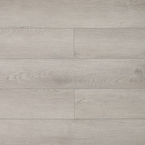 Плитка ПВХ замковая Таркет Royce GoodwillL Дуб Сидней 1200*180*5мм,, 0,216м2, 10шт в упак.