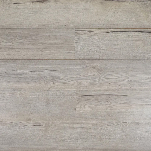 Ламинат &quot;Woodstyle Pronto, Дуб Градиенто&quot;, 1292*192*8мм, 32 класс, 8шт-уп-1,995м2