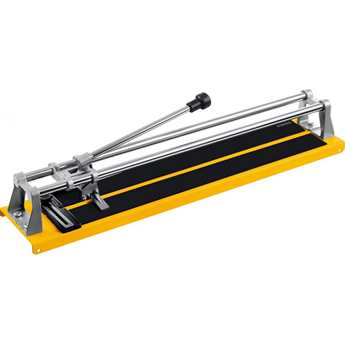 Плиткорез &quot;Stayer Standart&quot; усиленный, 600мм*16мм