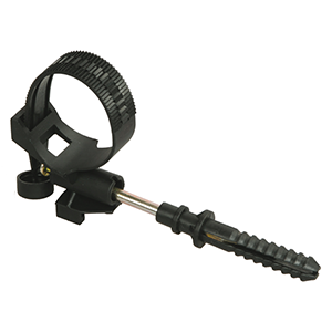 Фасадное крепление КФК12-47.1, (SO90.1, SF 10, BRPF 70-150-1F) "ИЭК"