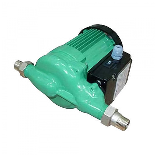 Насос для повышения давления РВ-Н089ЕА 9м 0,14кВТ 2,4м3 гор.водоснаб