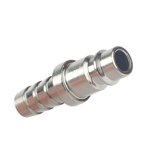 Переходник 113/C3, rapid елочка 10mm, "Patriot"