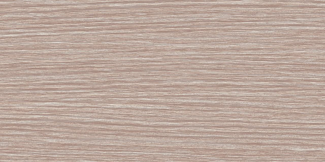 Заглушка левая/правая, "Сосна северная", Идеал-70