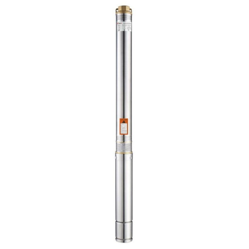 Насос скважинный  3SDM224-0.75-8m &quot;ZEGOR&quot;