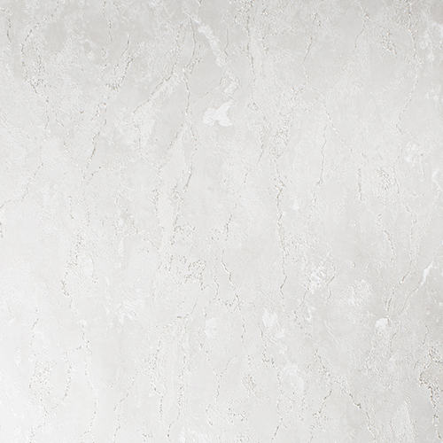 Обои П &quot;Ostima&quot; виниловые на флизелиновой основе, 1,06*10м