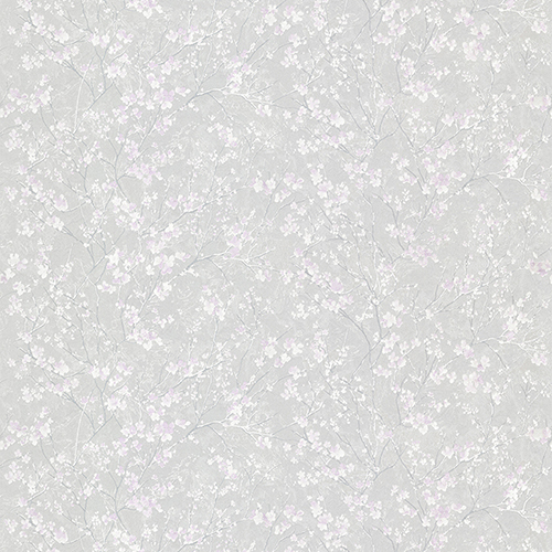 Обои 3279.1 "Аспект" виниловые на флизелиновой основе, 1,06*10м