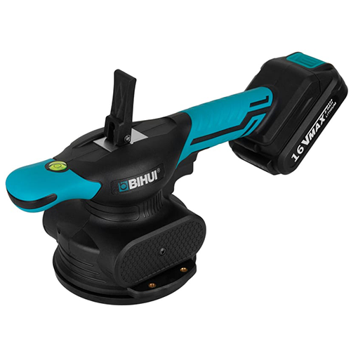 Виброприсоска для укладки плитки BIHUI