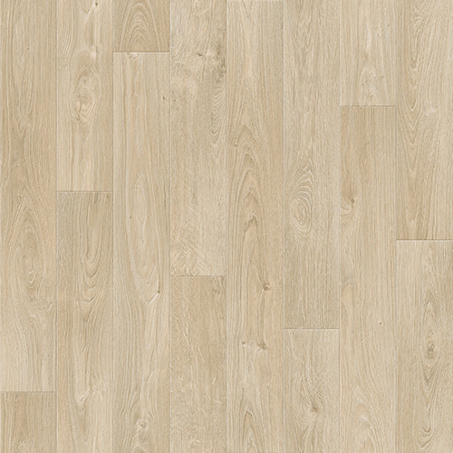 Линолеум полукоммерческий &quot;Крафт Остин 3&quot;, 4м