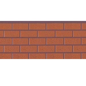 Панель AG10-012, 3800*380*16мм