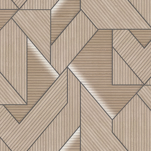 Обои М 3259.1 "Палитра" виниловые на флизелиновой основе, 1,06*10м