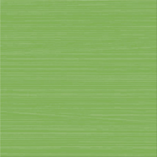 Плитка керамическая напольная &quot;Элара Верде&quot; 420*420мм, зеленый