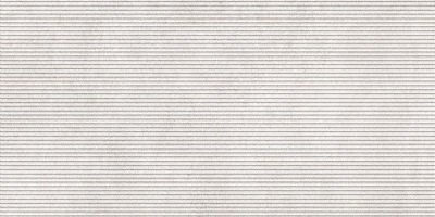 Плитка керамическая настенная &quot;Urban&quot; 300*600мм, светло-серый, линии