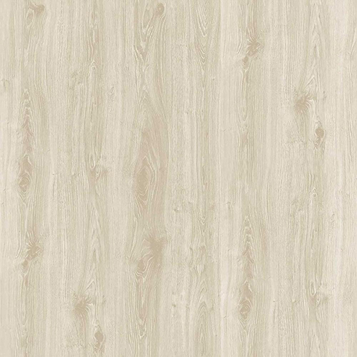 Обои "Саратов" бумажные, 0,53*10,05м