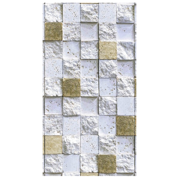 Панель ПВХ &quot;628&quot;,  250*8*2700мм