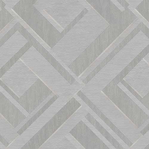 Обои М 3048.1 "WallSecret" виниловые на флизелиновой основе, 1,06*10,05м