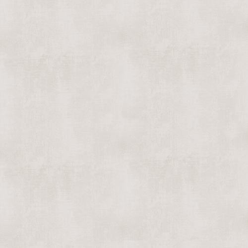 Обои М "Эрисманн" виниловые на флизелиновой основе, 1,06*10м