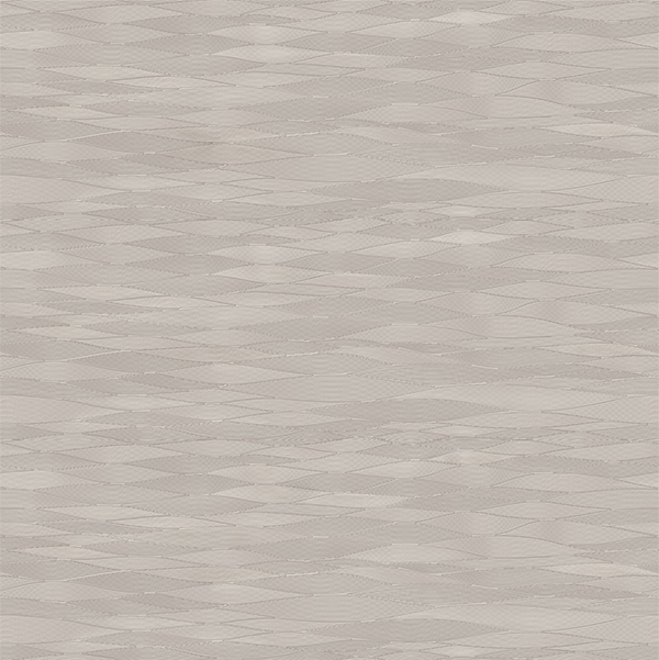 Плитка "Morana" 418*418мм, цвет серый