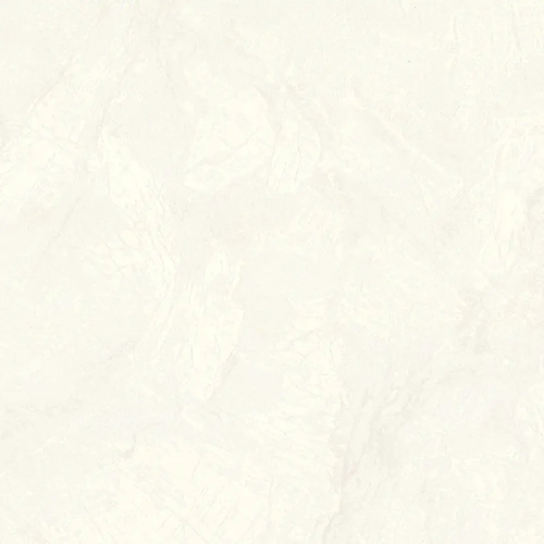 Обои М "Артекс" виниловые на флизелиновой основе, 1,06*10м