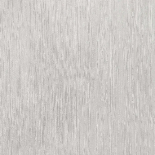 Обои "Elysium" виниловые на флизелиновой основе, 1,06*10м