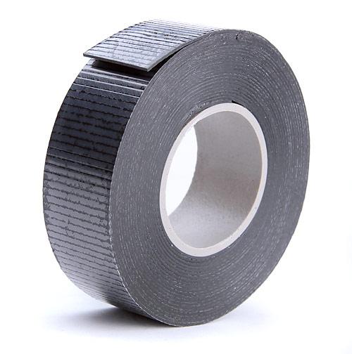 Лента самоспекающаяся "КВТ" СИЛ-20